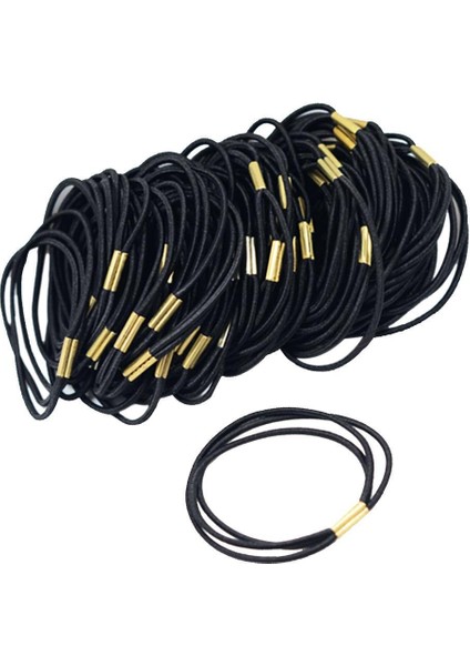 50'li Kadın Saç Aksesuar Toka Bant (Yurt Dışından) fiyatları