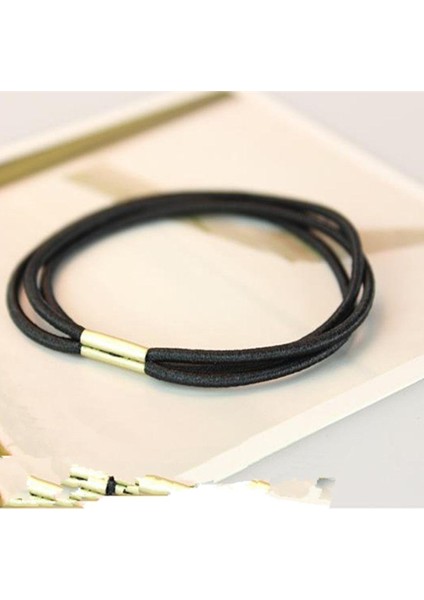 50'li Kadın Saç Aksesuar Toka Bant (Yurt Dışından) modelleri