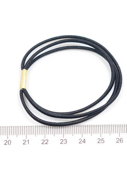 50'li Kadın Saç Aksesuar Toka Bant (Yurt Dışından) fırsatları