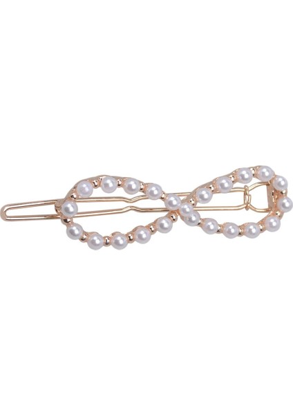 Kadın Saç Aksesuar Toka Bant (Yurt Dışından)