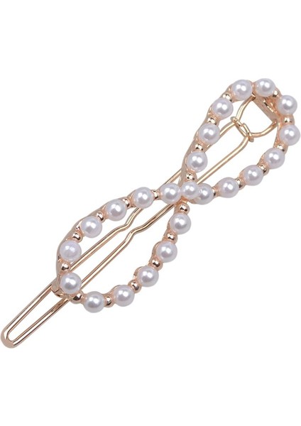 Kadın Saç Aksesuar Toka Bant (Yurt Dışından) indirimleri