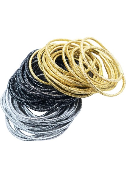 30'lu Kadın Saç Aksesuar Toka Bant (Yurt Dışından) fiyatları