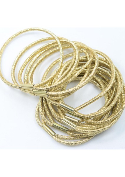 30'lu Kadın Saç Aksesuar Toka Bant (Yurt Dışından) fırsatları