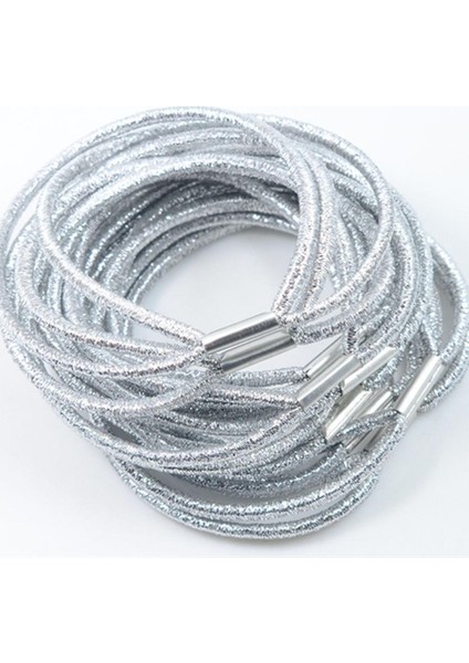 30'lu Kadın Saç Aksesuar Toka Bant (Yurt Dışından) indirimleri