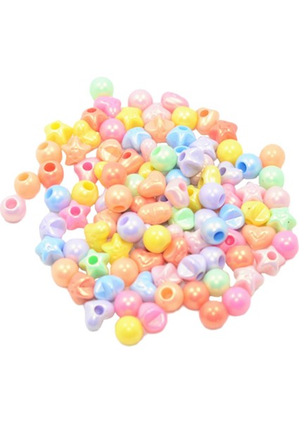 100'LÜ Kadın Saç Aksesuar Toka Bant (Yurt Dışından) fiyatları