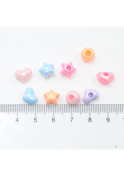 100'LÜ Kadın Saç Aksesuar Toka Bant (Yurt Dışından) indirimleri