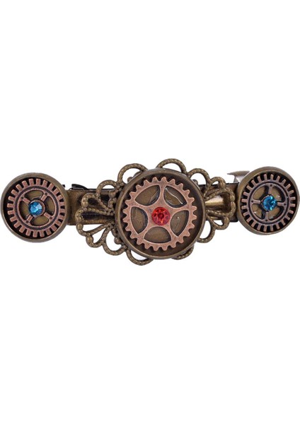 Kadın Saç Aksesuar Toka Bant (Yurt Dışından) fiyatları