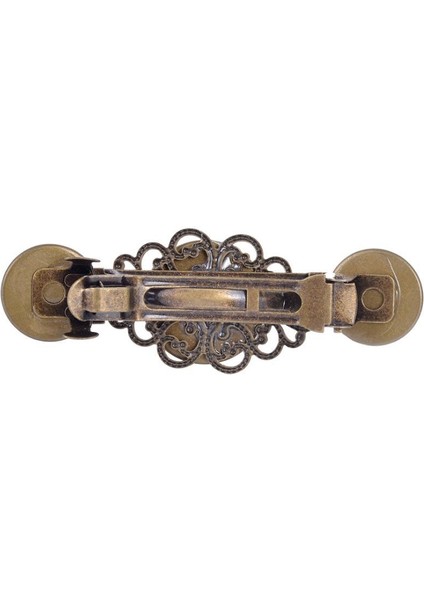 Kadın Saç Aksesuar Toka Bant (Yurt Dışından) modelleri