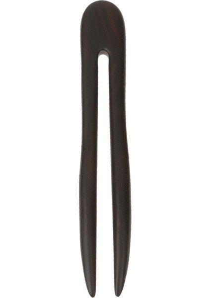 Kadın Saç Aksesuar Toka Bant (Yurt Dışından)