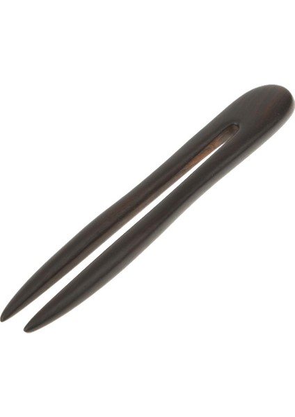 Kadın Saç Aksesuar Toka Bant (Yurt Dışından) fiyatları