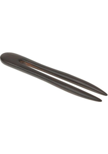 Kadın Saç Aksesuar Toka Bant (Yurt Dışından) modelleri