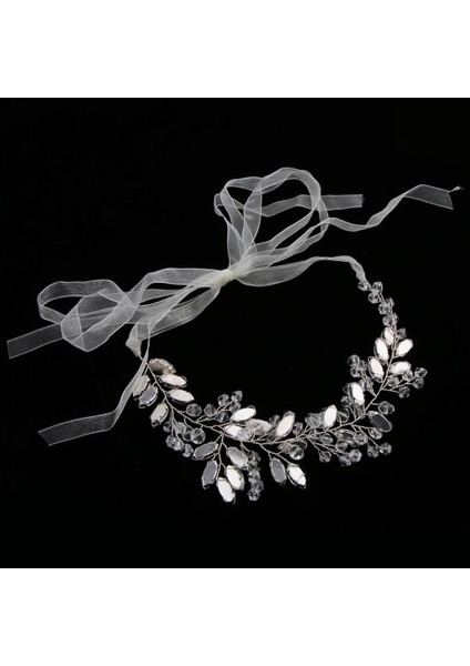 Kadın Saç Aksesuar Toka Bant (Yurt Dışından) modelleri