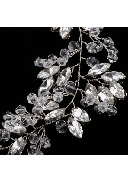 Kadın Saç Aksesuar Toka Bant (Yurt Dışından) fırsatları