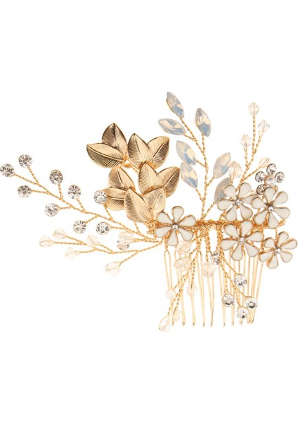 Kadın Saç Aksesuar Toka Bant (Yurt Dışından) fiyatları