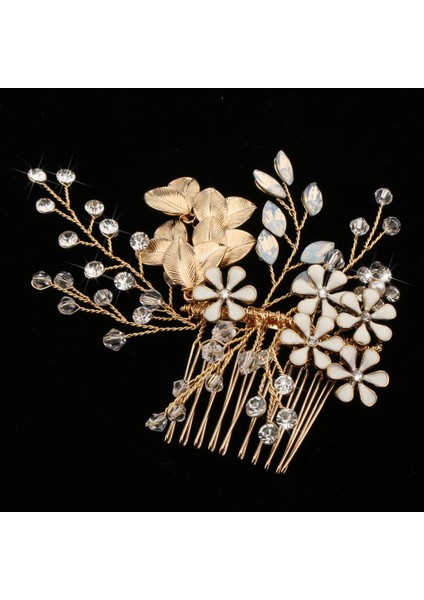 Kadın Saç Aksesuar Toka Bant (Yurt Dışından) modelleri