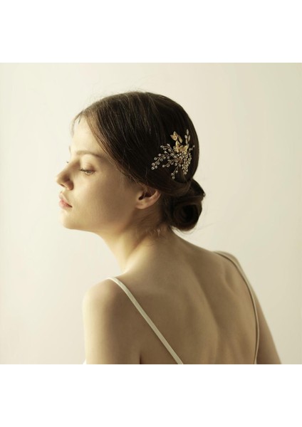 Kadın Saç Aksesuar Toka Bant (Yurt Dışından) fırsatları