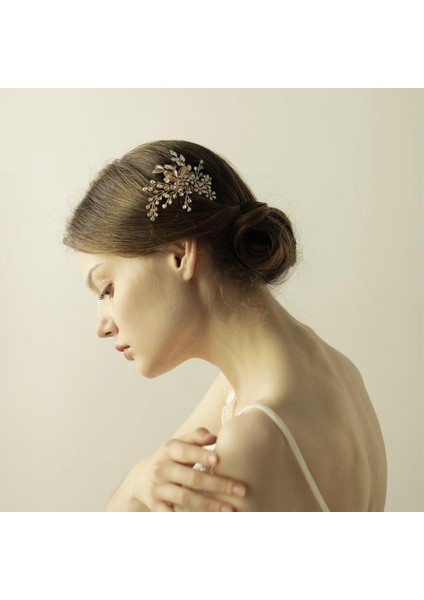 Kadın Saç Aksesuar Toka Bant (Yurt Dışından) indirimleri