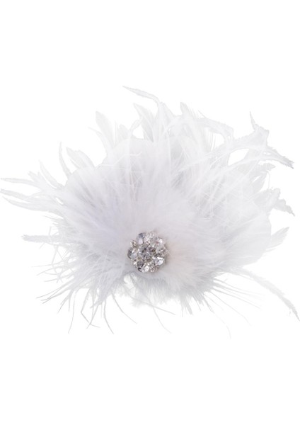 Kadın Saç Aksesuar Toka Bant (Yurt Dışından) fiyatları