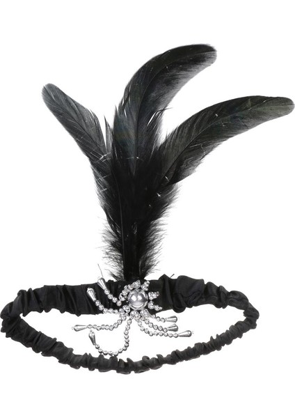 Kadın Saç Aksesuar Toka Bant (Yurt Dışından) fiyatları