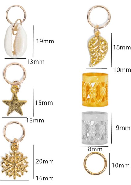 Kadın Saç Aksesuar Toka Bant (Yurt Dışından) fiyatları