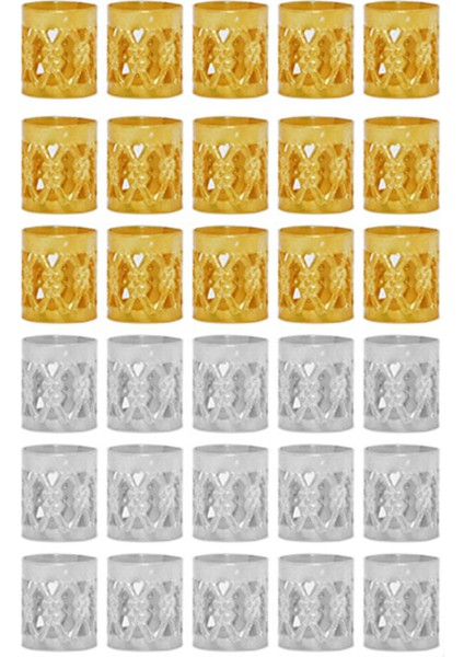 Kadın Saç Aksesuar Toka Bant (Yurt Dışından) modelleri