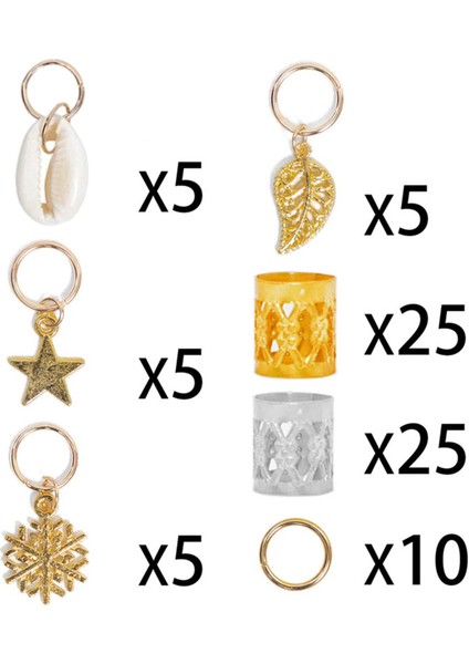 Kadın Saç Aksesuar Toka Bant (Yurt Dışından) fırsatları