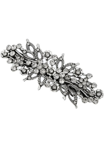 Kadın Saç Aksesuar Toka Bant (Yurt Dışından) fiyatları