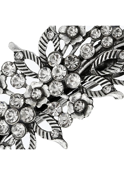 Kadın Saç Aksesuar Toka Bant (Yurt Dışından) modelleri