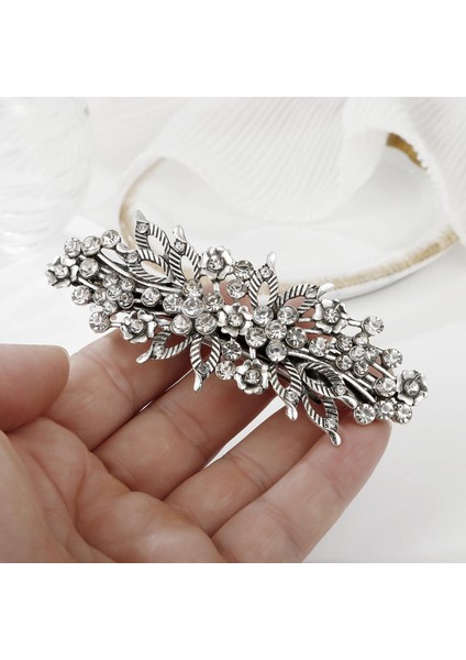 Kadın Saç Aksesuar Toka Bant (Yurt Dışından) indirimleri