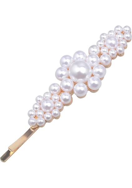 Kadın Saç Aksesuar Toka Bant (Yurt Dışından) modelleri