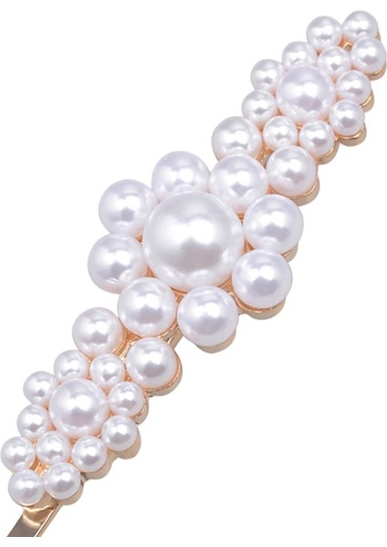 Kadın Saç Aksesuar Toka Bant (Yurt Dışından) fırsatları