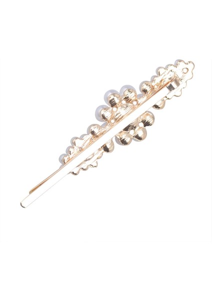 Kadın Saç Aksesuar Toka Bant (Yurt Dışından) indirimleri