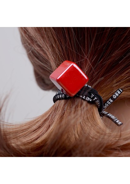 3'lü Kadın Saç Aksesuar Toka Bant (Yurt Dışından) modelleri