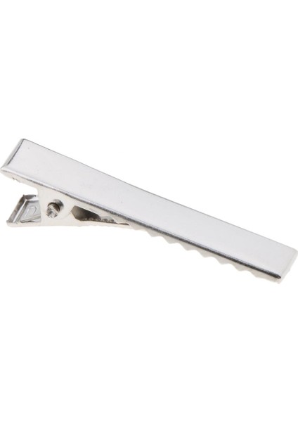 50'li Kadın Saç Aksesuar Toka Bant (Yurt Dışından) indirimleri