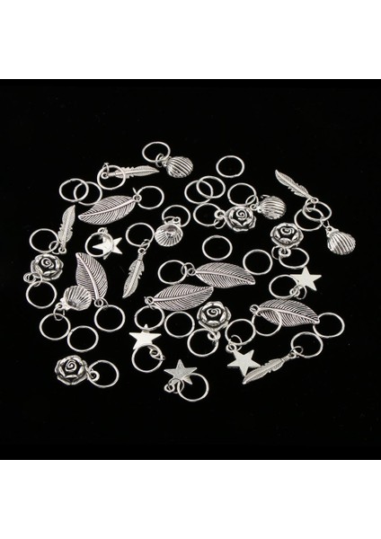 35'li Kadın Saç Aksesuar Toka Bant (Yurt Dışından) fırsatları