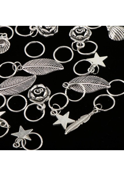 35'li Kadın Saç Aksesuar Toka Bant (Yurt Dışından) indirimleri