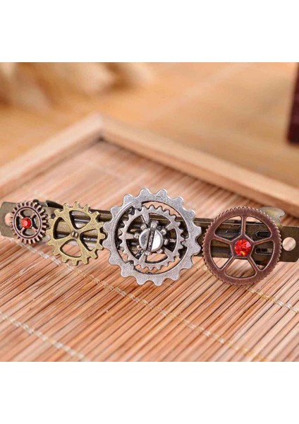 Kadın Saç Aksesuar Toka Bant (Yurt Dışından) fırsatları