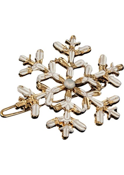 Kadın Saç Aksesuar Toka Bant (Yurt Dışından) indirimleri