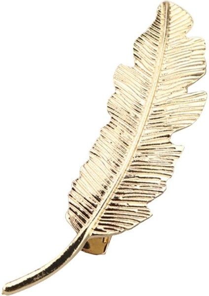 Kadın Saç Aksesuar Toka Bant (Yurt Dışından) fiyatları