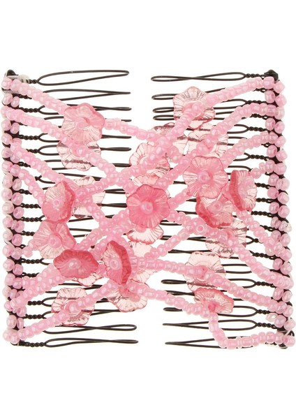 Kadın Saç Aksesuar Toka Bant (Yurt Dışından)