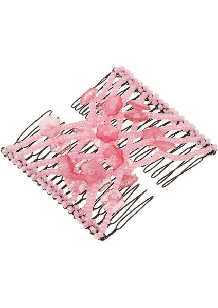 Kadın Saç Aksesuar Toka Bant (Yurt Dışından) fırsatları