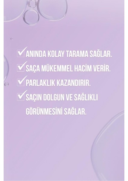 500 Ml&collagen&biotin Saç Bakım Maskesi 250 ml fiyatları