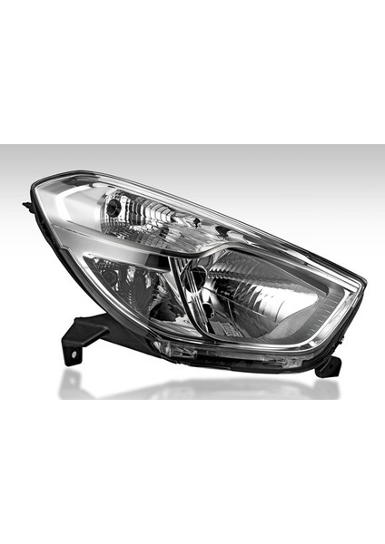 Far Sol Manuel Dacıa Dokker / Lodgy 12-