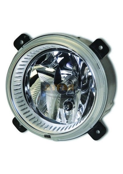 Far Kısa Hüzme Motorlu Peugeot J10 Premier Ford Kargo (2008….)