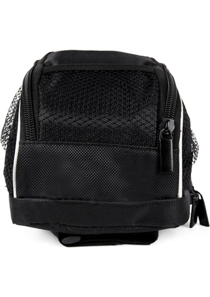 Bisiklet Çantası (Yurt Dışından)