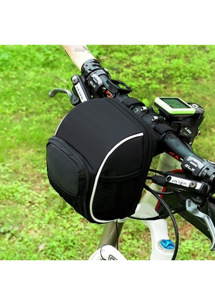 Bisiklet Çantası (Yurt Dışından) fiyatları