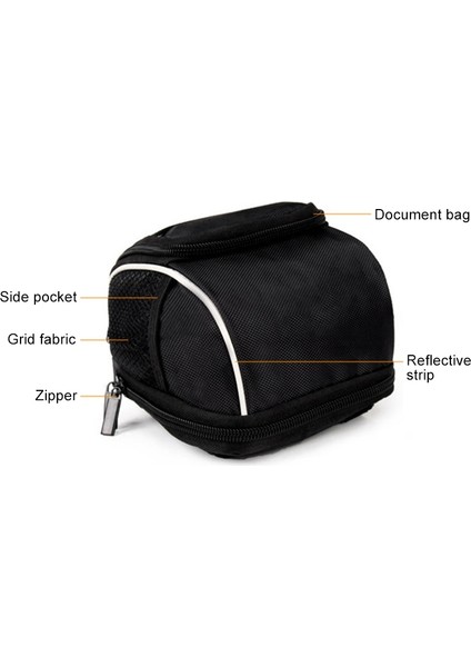 Bisiklet Çantası (Yurt Dışından) modelleri