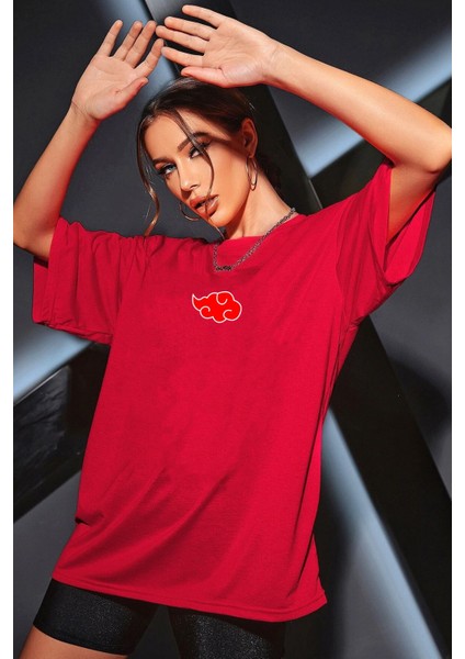 Bulut Sırt Baskılı Tshirt fiyatları