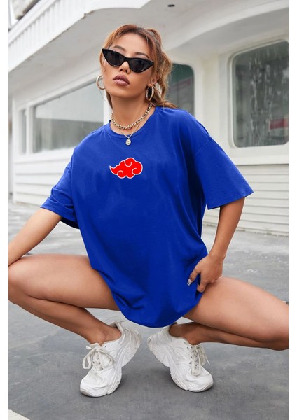 Bulut Sırt Baskılı Tshirt fiyatları