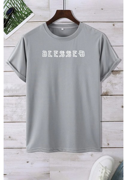 Blesseb Hollowen Tasarım Tshirt fiyatları